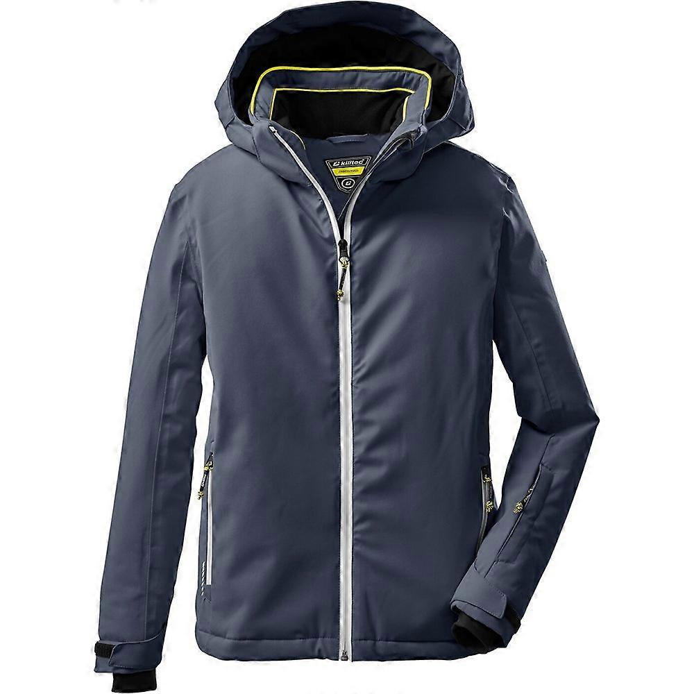 Jackets Killtec Ksw 67 372480000814