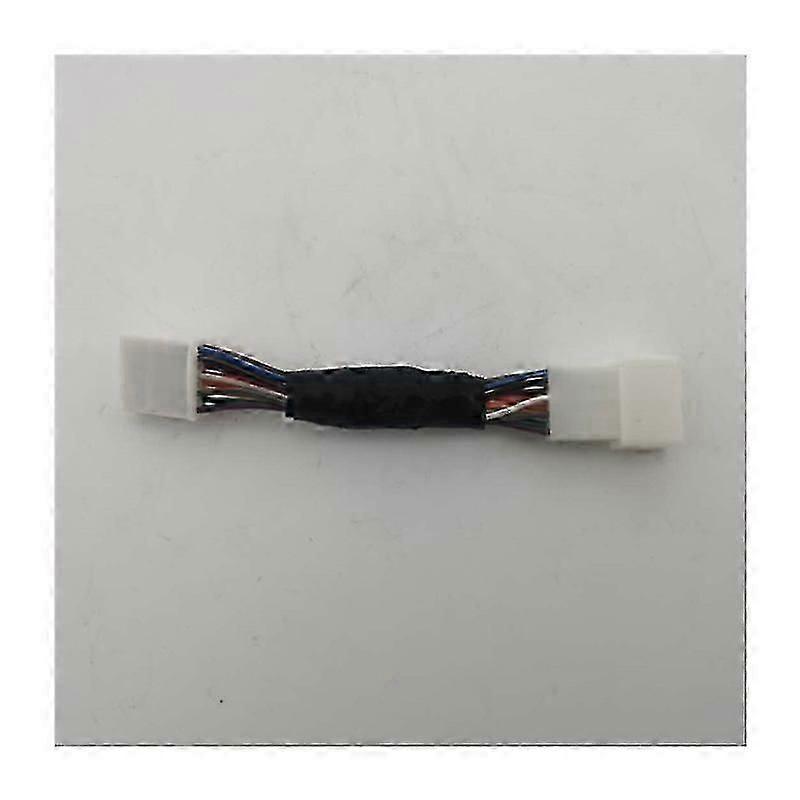 Haval h9 Car Key Systems Key blade Automatic start / stop of start / stop treasure default closermemory module installation without damage