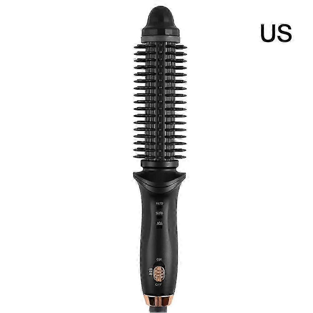 Automatic Hair Curling Iron Intelligent Temperature Control Fast Heating
