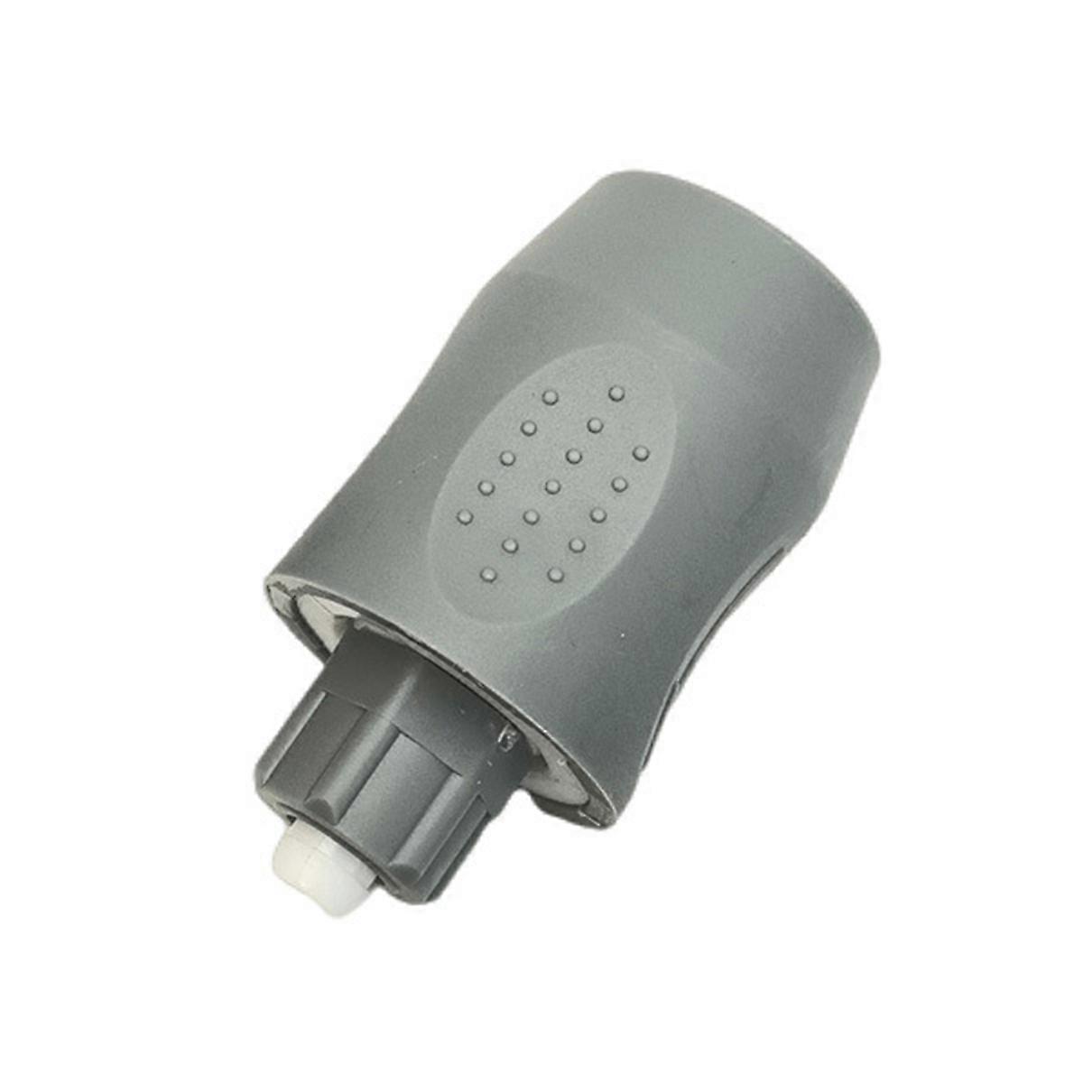 Hose Connector Set for PUZZI 8/1 10/1 30/4 100 200 Connector