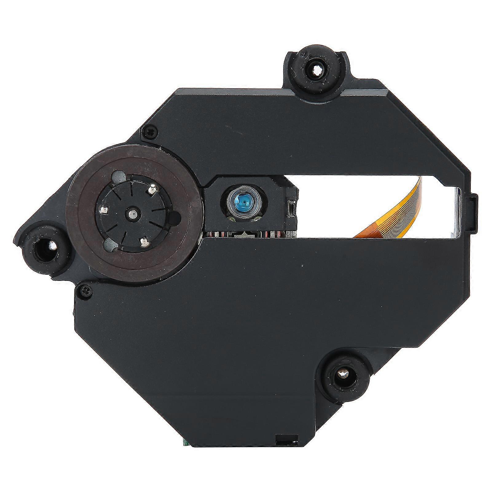 Replacement Optical Laser Lens for PS1 Game Console 26s