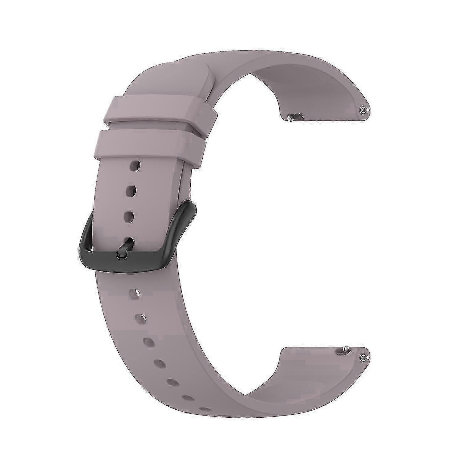 Capa de espelho externo para BYD Seal com pisca integrado 26s