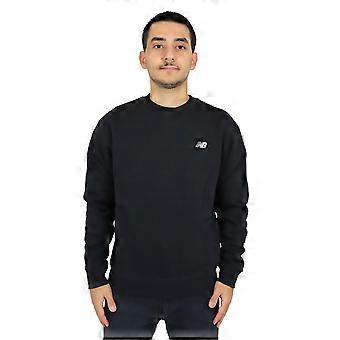 Bluza mt41510bk czarna