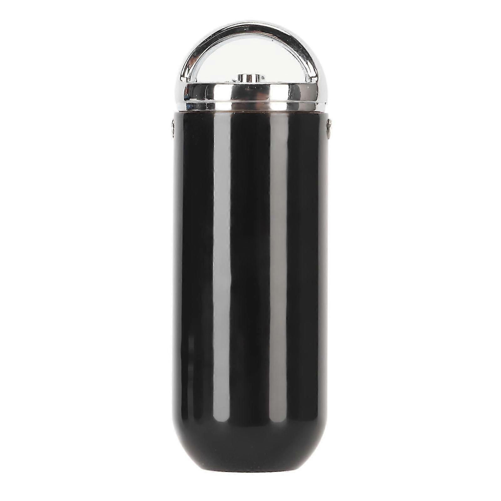 16GB Stylish Voice Activated Recorder with HD Noise Reduction compatible with Class and Meeting