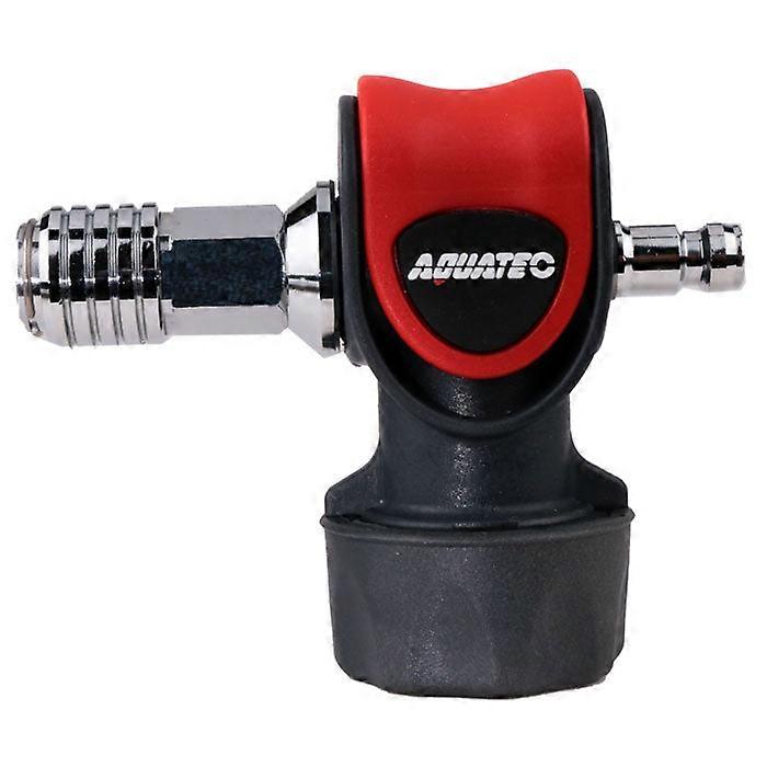 Aquatec Scuba Divers Sub Alert (underwater & Surface)