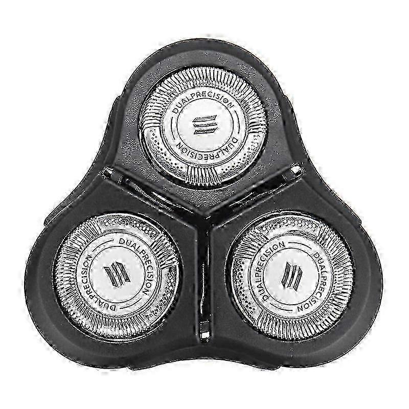 2025 Barsinfi Philips Norelco Rq11 Sensotouch 2d 1150/1190/1180 Razor Head Blades