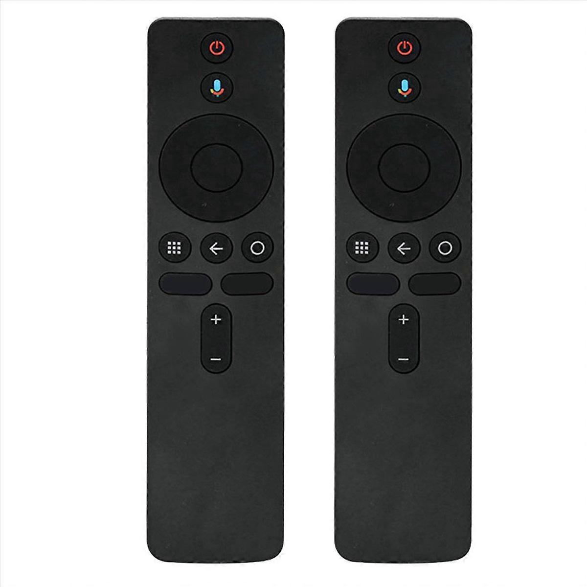 Replacement Voice Remote Control for Mi Box S Controller