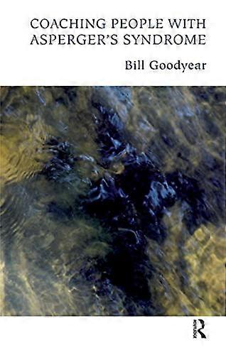 Coaching People with Aspergers Syndrome