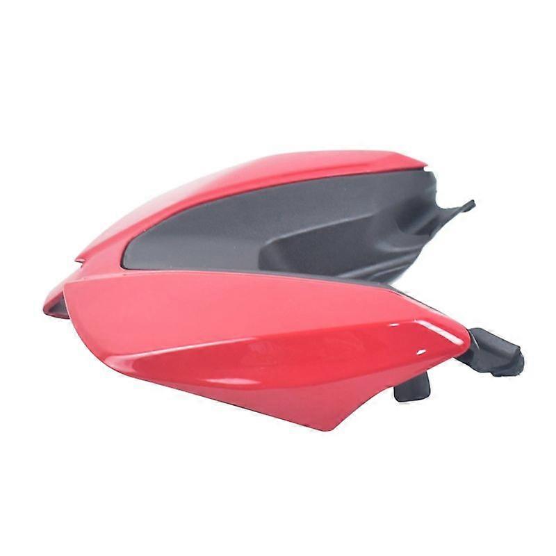 Rear Tail Seat Panel Fairing for Ducati Hypermotard 950 2019-2021