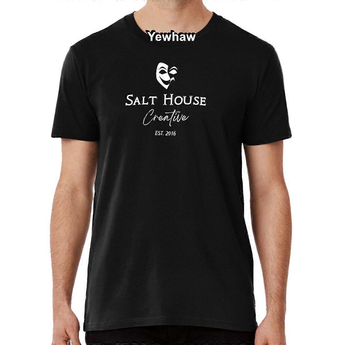 Shc Est T-shirt