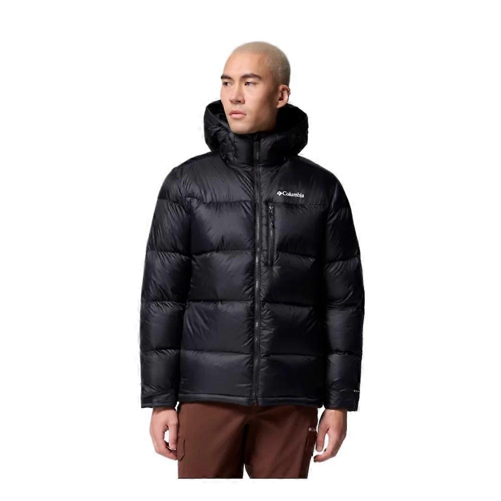 Jackets Columbia Cloudview Down 2134192010
