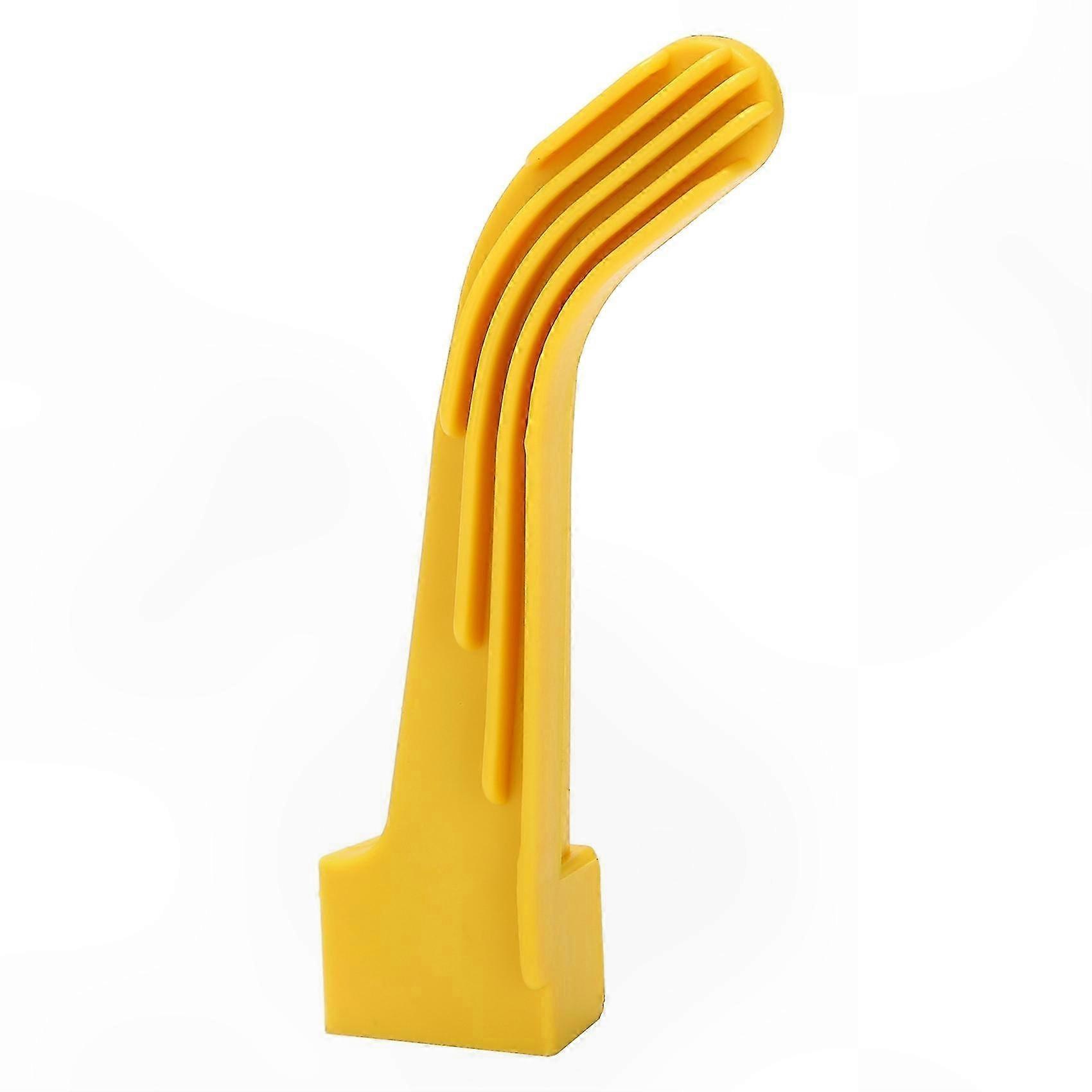 Hood Pull Catch Lock Handle for Partner Berlingo 2008-2017 7934E7