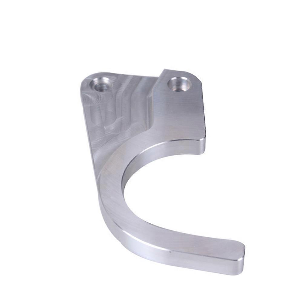 K Series Aluminum Lower Timing Chain Guide for Honda Acura RSX Civic Si K20 K24 K20 K20A1 K20A2 K20Z1 K20Z K20Z3