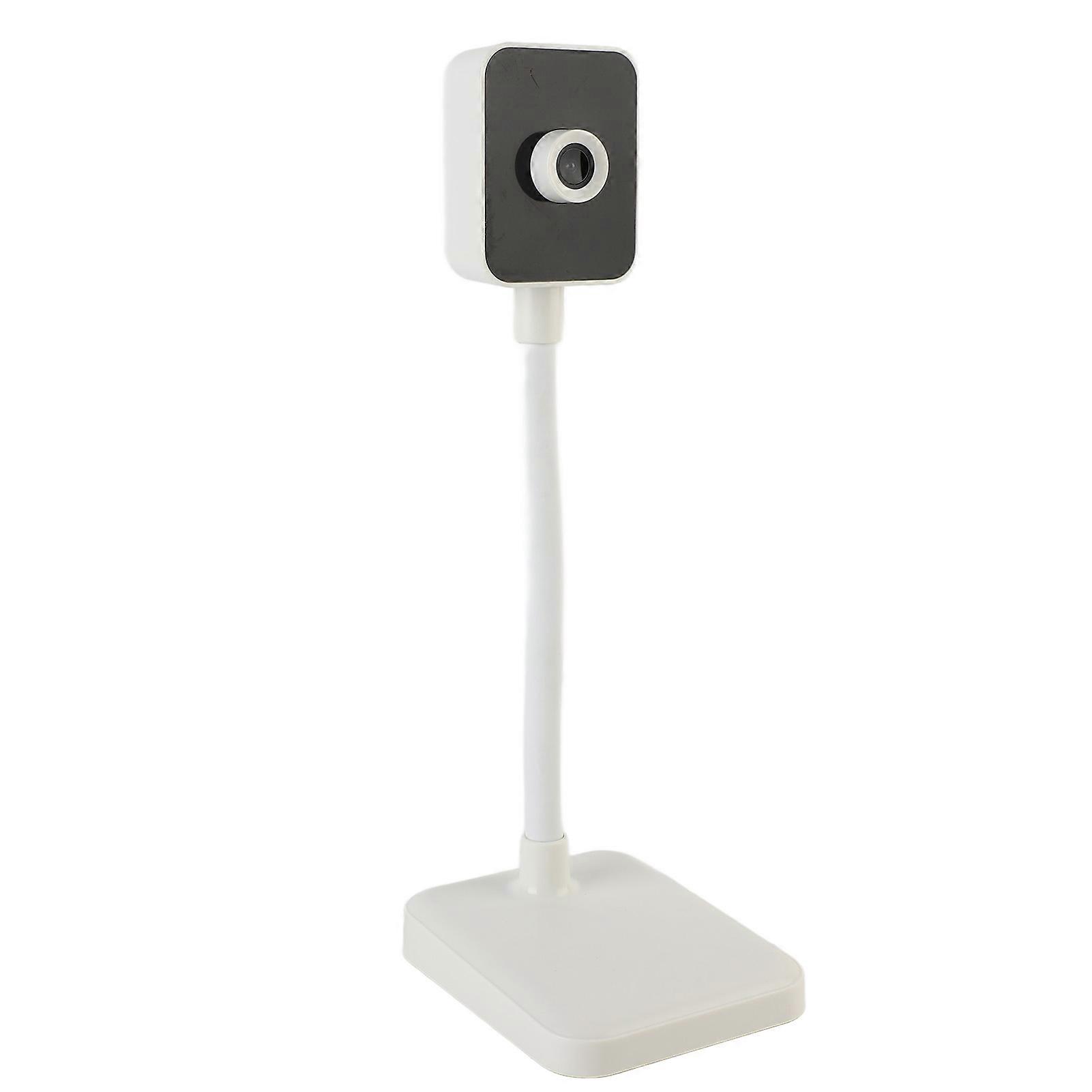 External USB Camera 1080p HD Computer Camera with Microphone for Conferencing Video Calling Live Streaming Plug and Play 