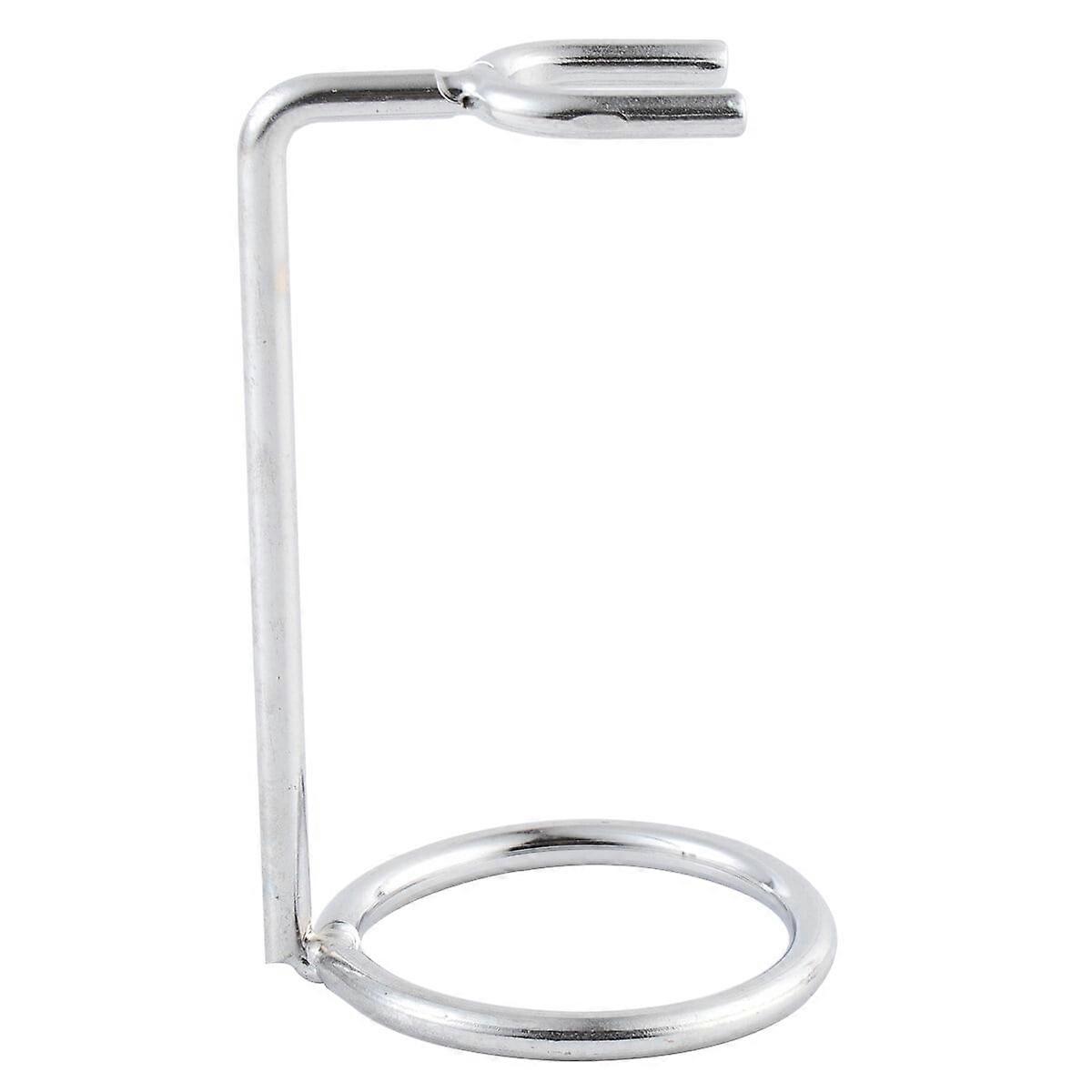 Razors for Men Double Shaving Holder Razor Holder Brush and Razor Storage Razor Straight Razor Razor Stand Man