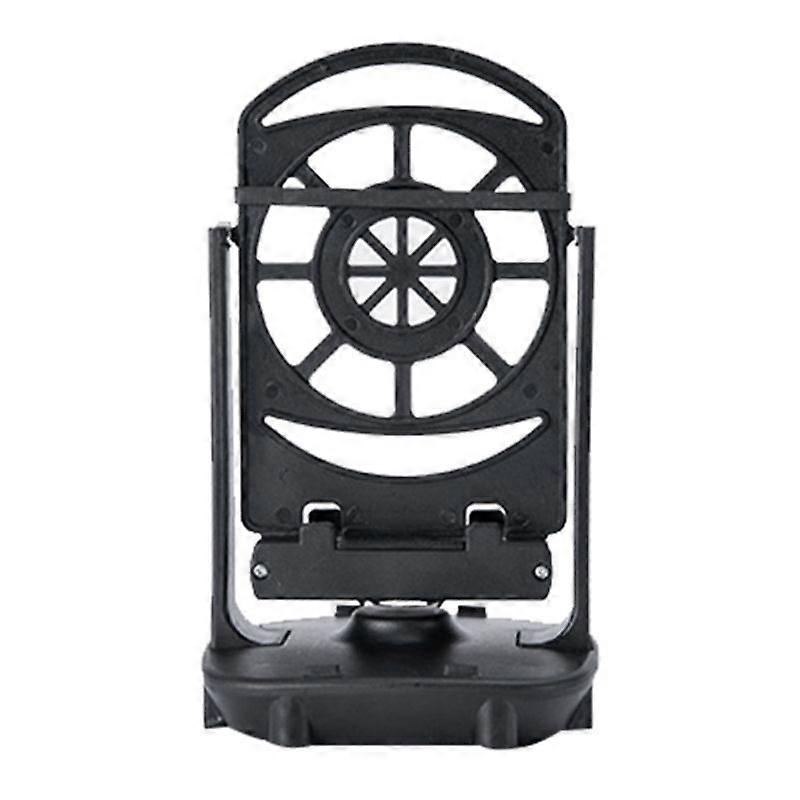 for Creative Swing Automatic Shake Phone Wiggler