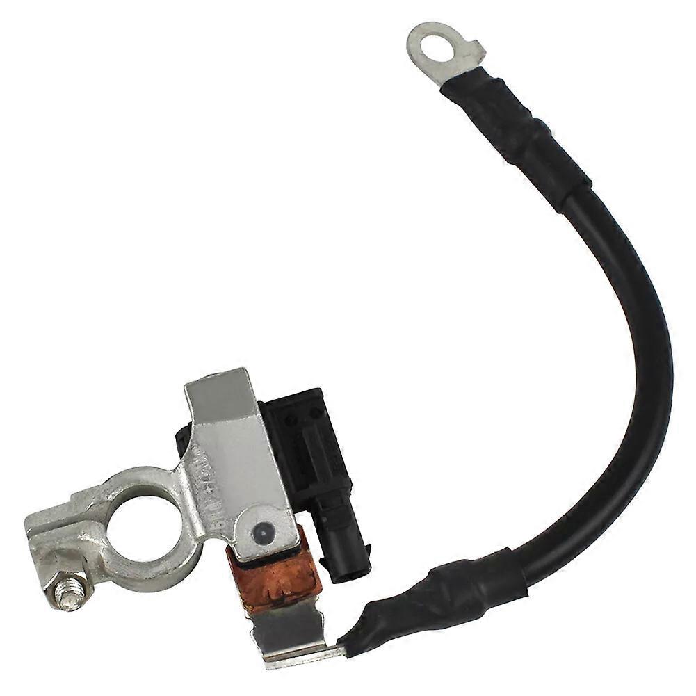 Car Battery Sensor Assembly Negative Battery Sensor Cable for Hyundai