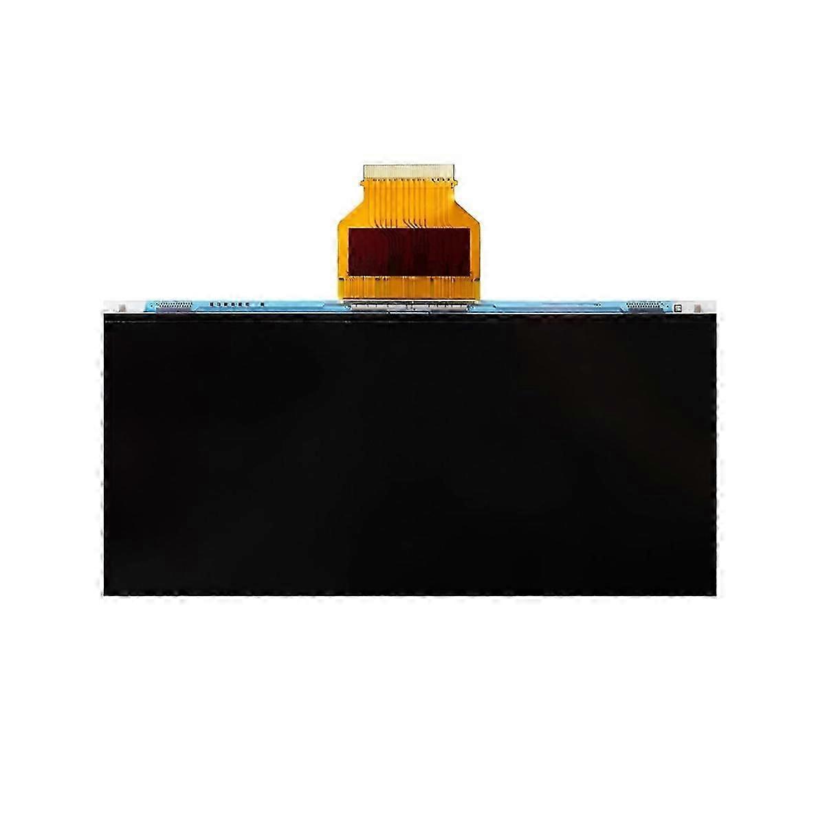 unique LCD Screen (7.1 inch) for Mini 8K S Printer