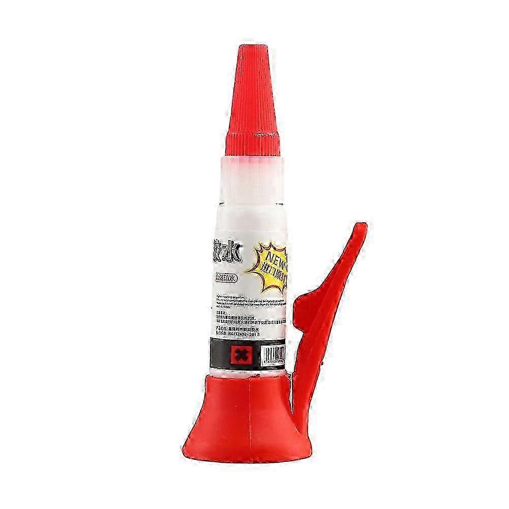 Strong welding glue Multi-Material Repair Adhesive Universal Environmentally