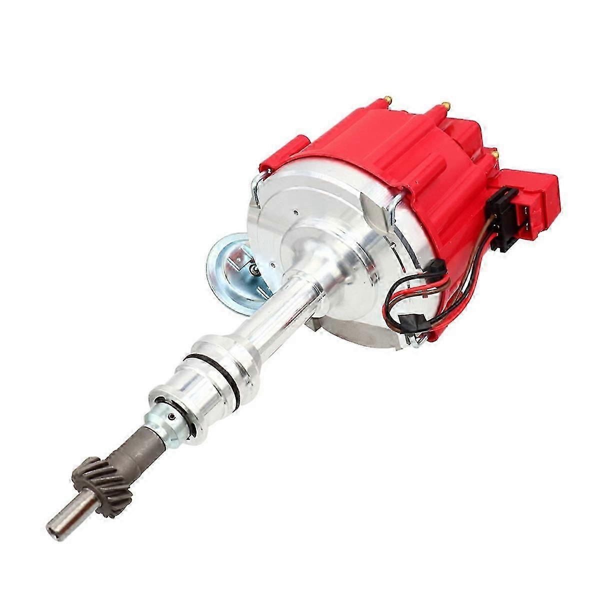 Distributeur automobile JM196502R pour moteurs V8 302 et 289 (F100_yyc)