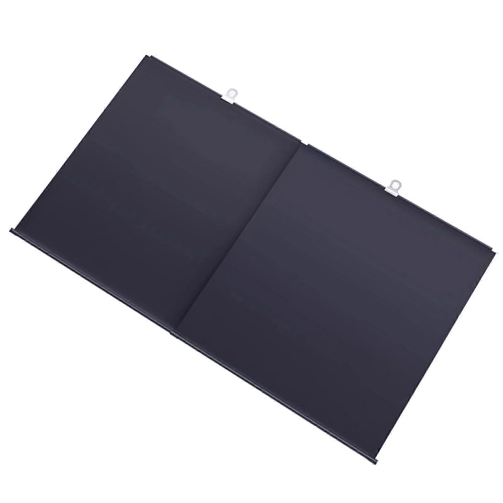 Retractable Car Front Window Sun Shade Shield With Auto Contract Feature Heat Resistant Cover Prevents Dashboard Fading Multicolor