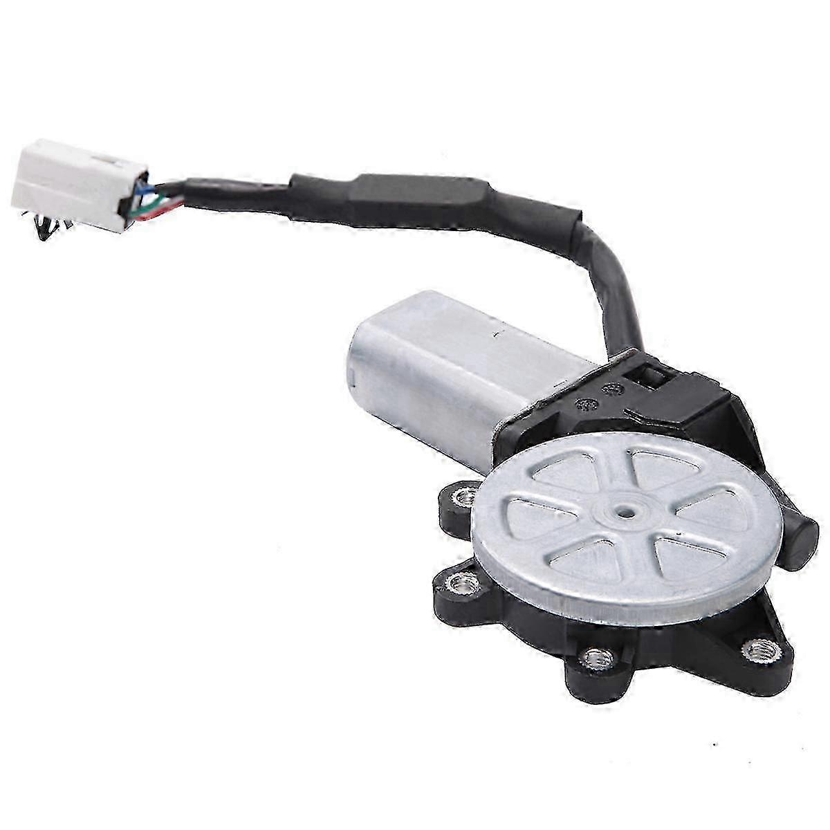 LCD Display Air Heater with 12V/24V Voltage Car Truck Parking Heater Controller featuring Remote Control and Switch Hwy