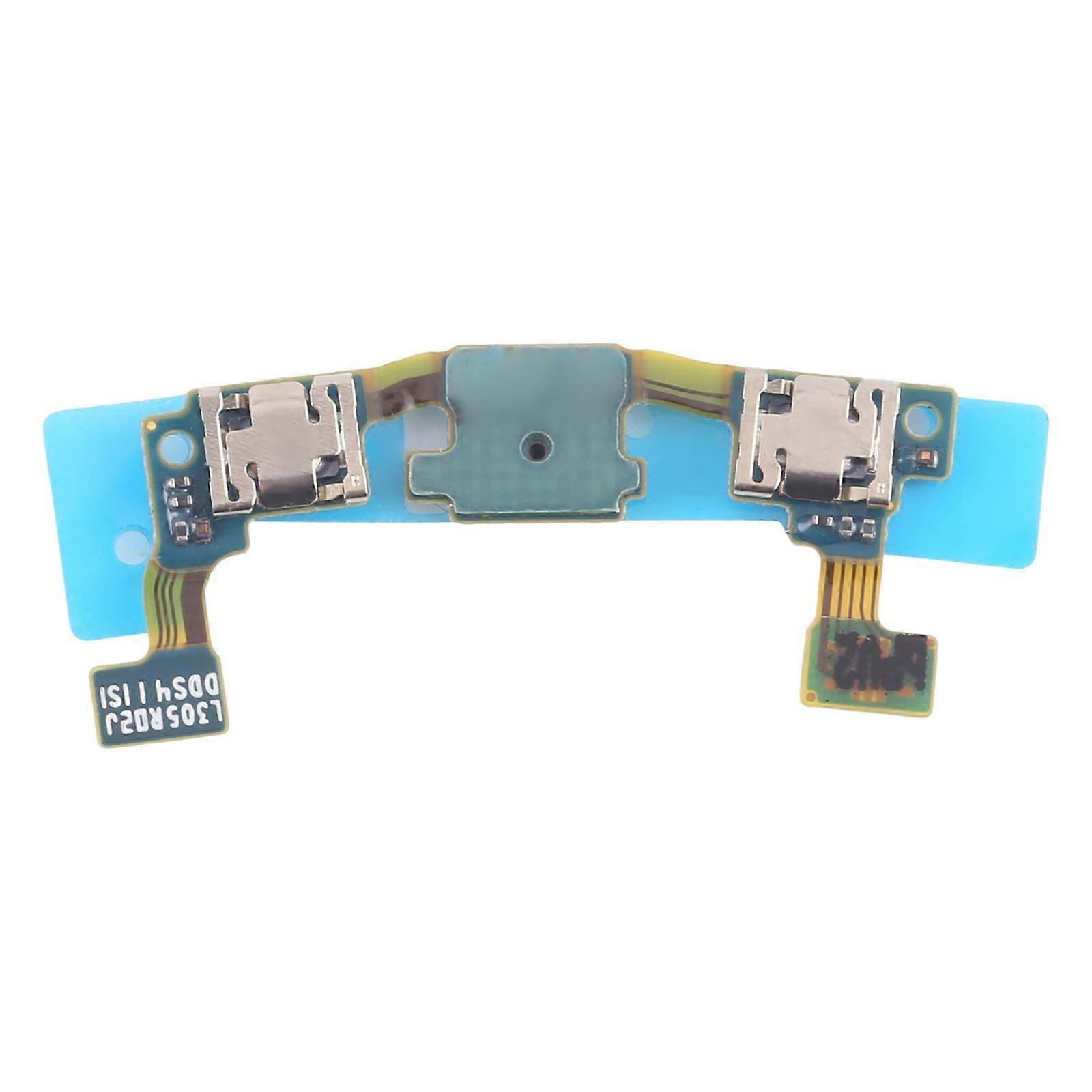 For Samsung Galaxy Watch7 40mm COMPATIBLE Power Button Cable