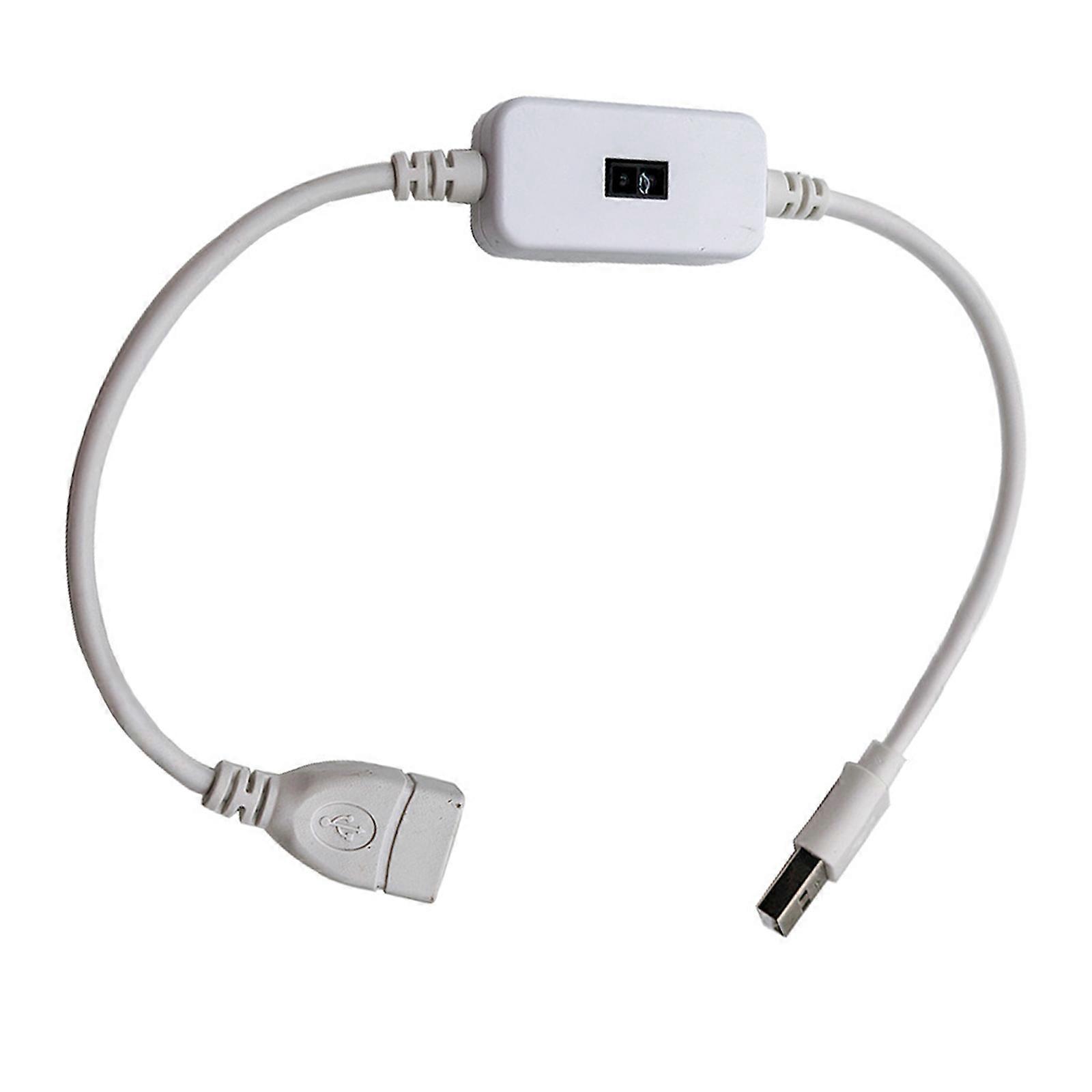 Hand Sweeps Switches Detector None Contact Motion Sensors Switches for LED Strips Light Cabinet Closet Light Easy to Use  White