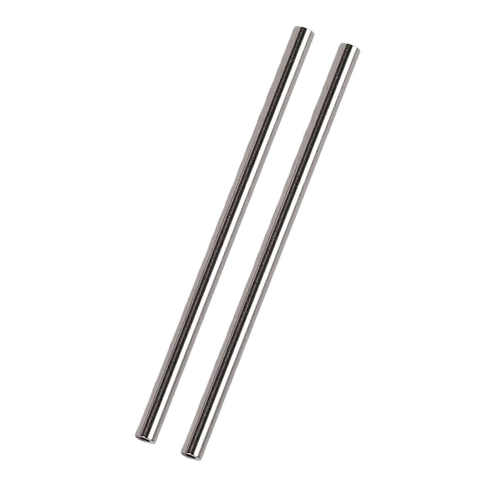 Toolless Keyboards Stabilizers Wire Set For Rapid Installation And Consistent Keystroke Alignment Multicolor