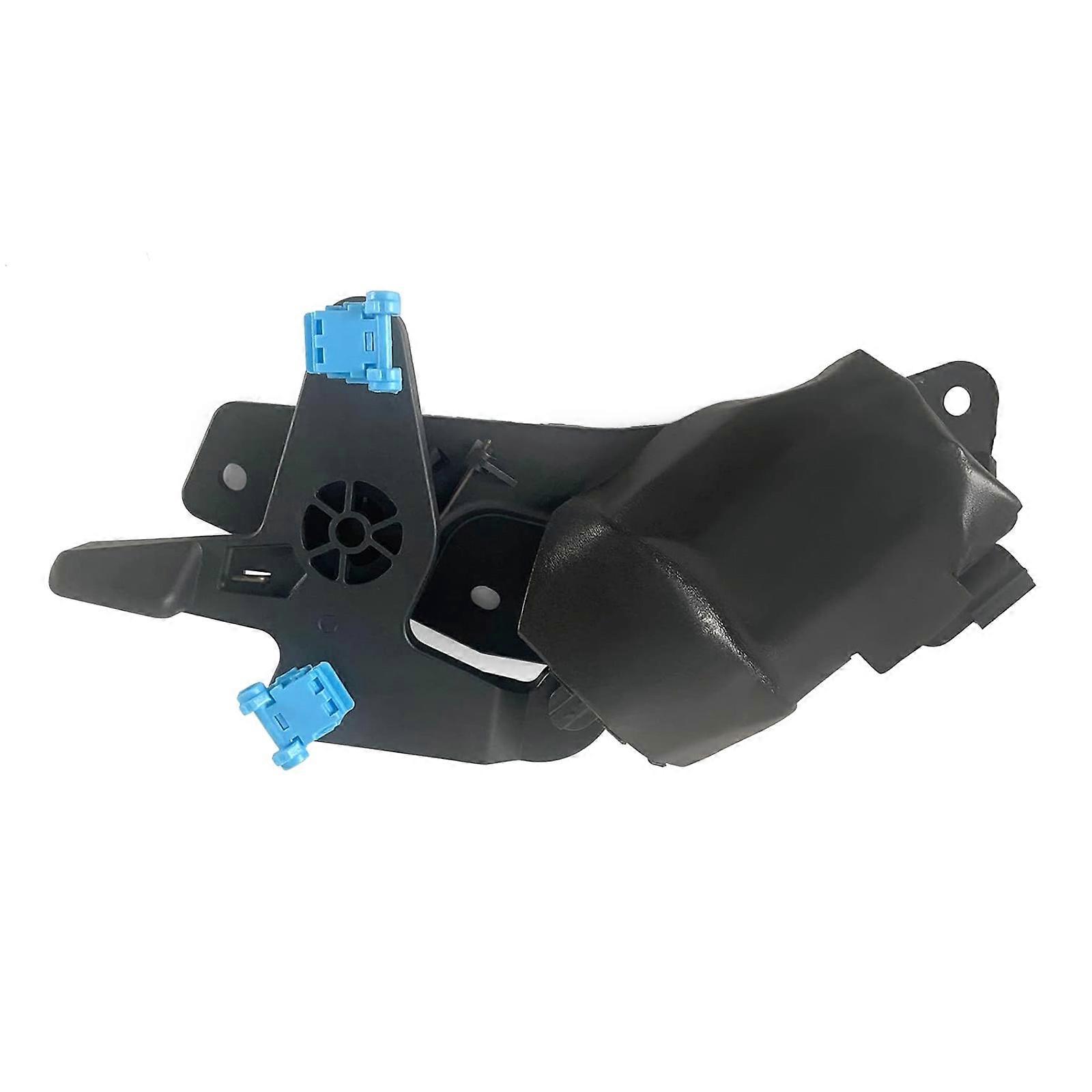 Rear Tailgate Latch Actuator Motor Trunk Boot Lid Liftgates Lock OEM Number GC3Z-9943170-E for F150 F250 F350 2017 Multicolor