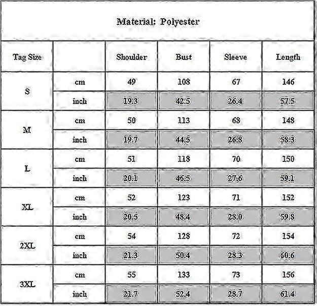 Men Fleece Lined Hooded Soft Bathrobe Solid Long Dressing Gown HAO