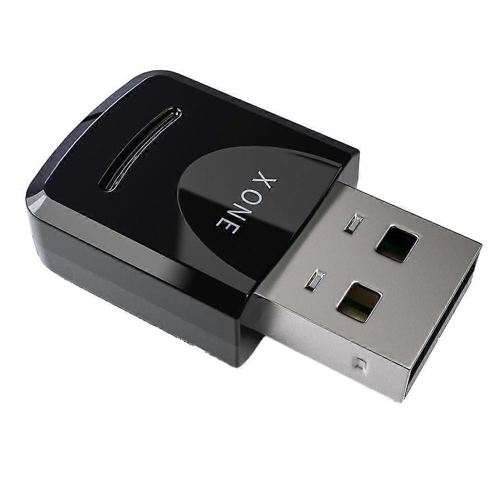 For MagicBoots for FPS Adapter Joysick Converter for /X