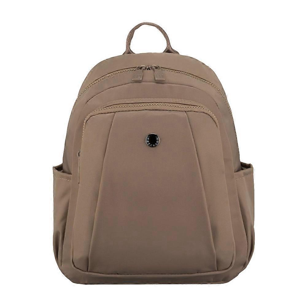 Backpacks Peterson rovicky306680