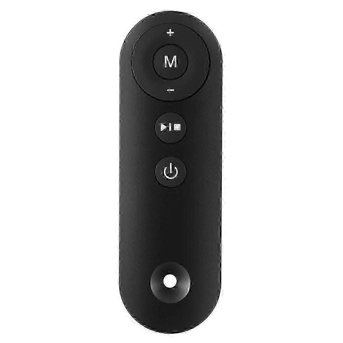 Télécommande pour tapis roulant Lichico Walking Pad