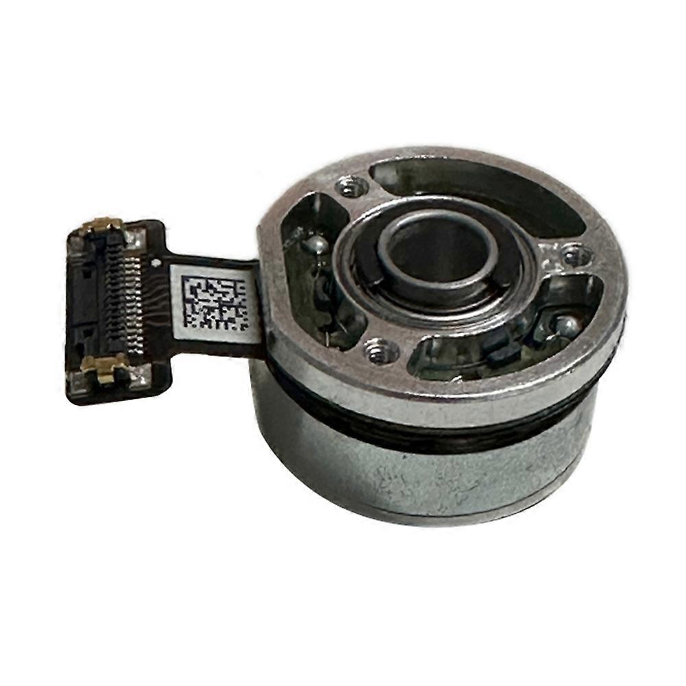 Gimbal Roll Motor for Mini 4 Pro R-Axis Motor Replacement Parts