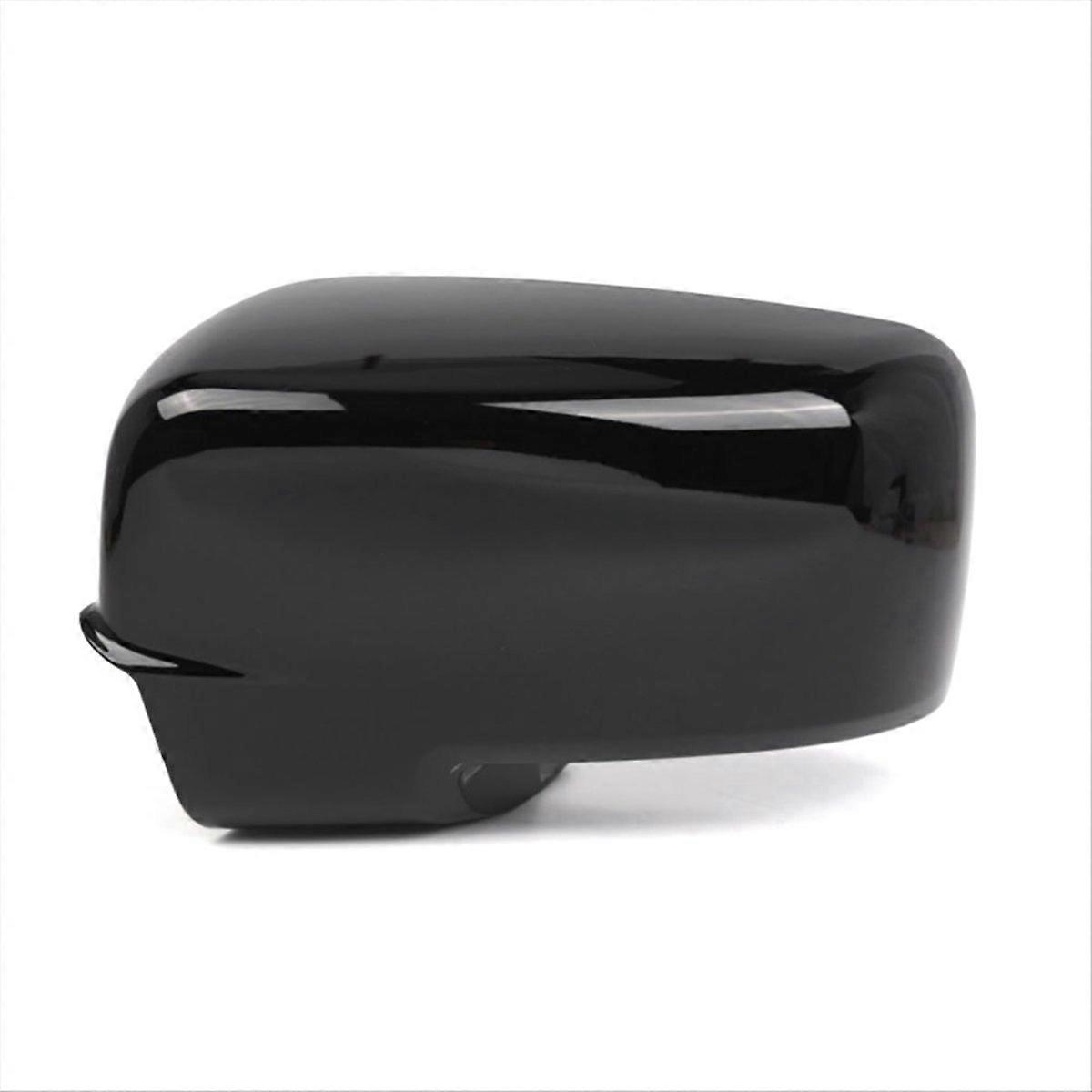 Replacement Car Left Rearview Mirror Cover Caps Shell for Ram