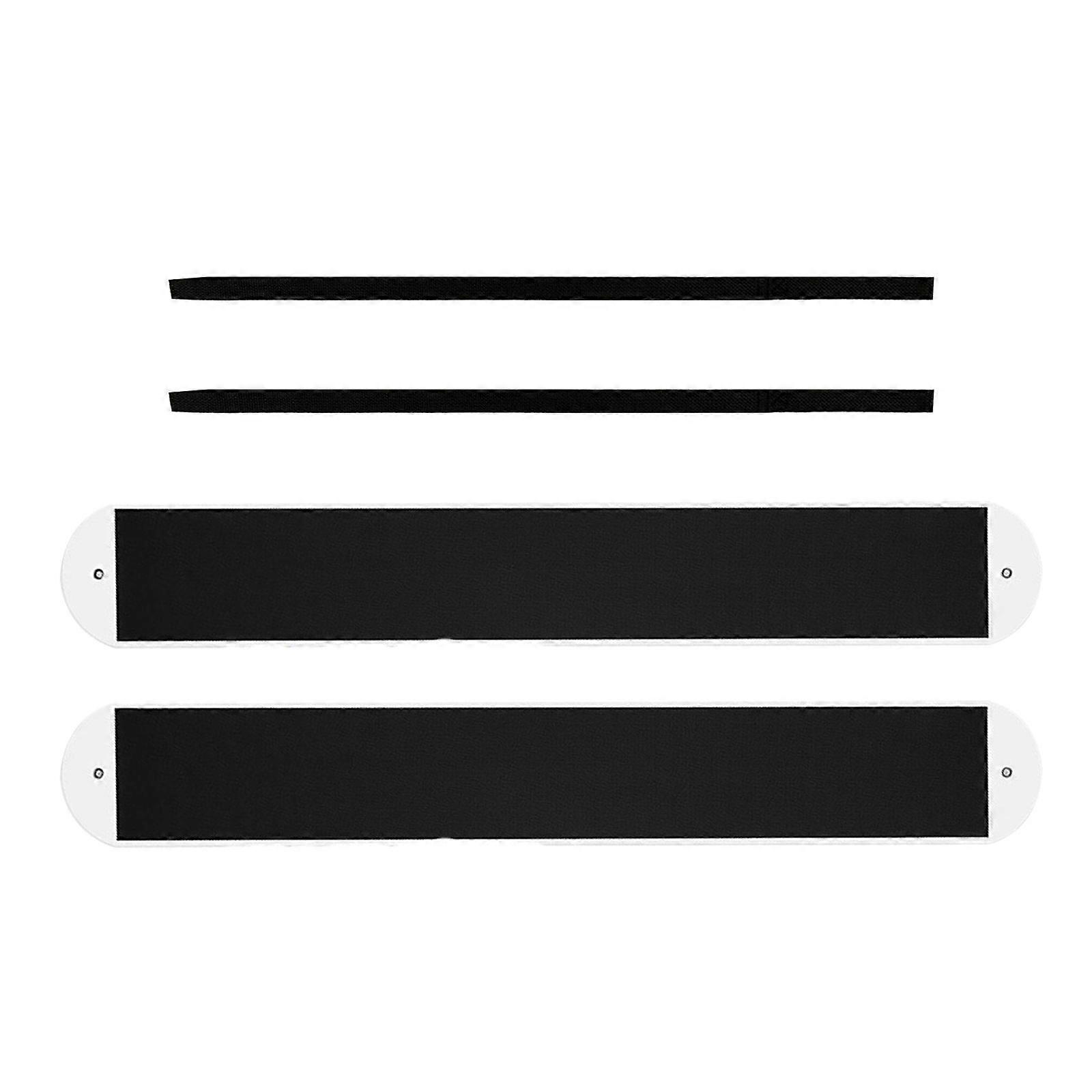 Professional Pull Furniture Slides Large Appliance Slider with Pull Strap Furniture Gliders Heavy Duty Sliding Sheet Multicolor