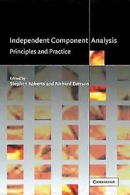 Unabhängige Bauteilanalyse