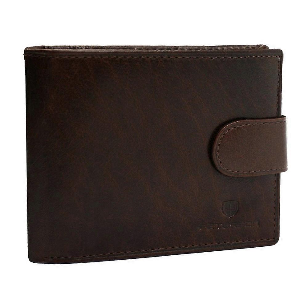 Wallets Peterson greg60289