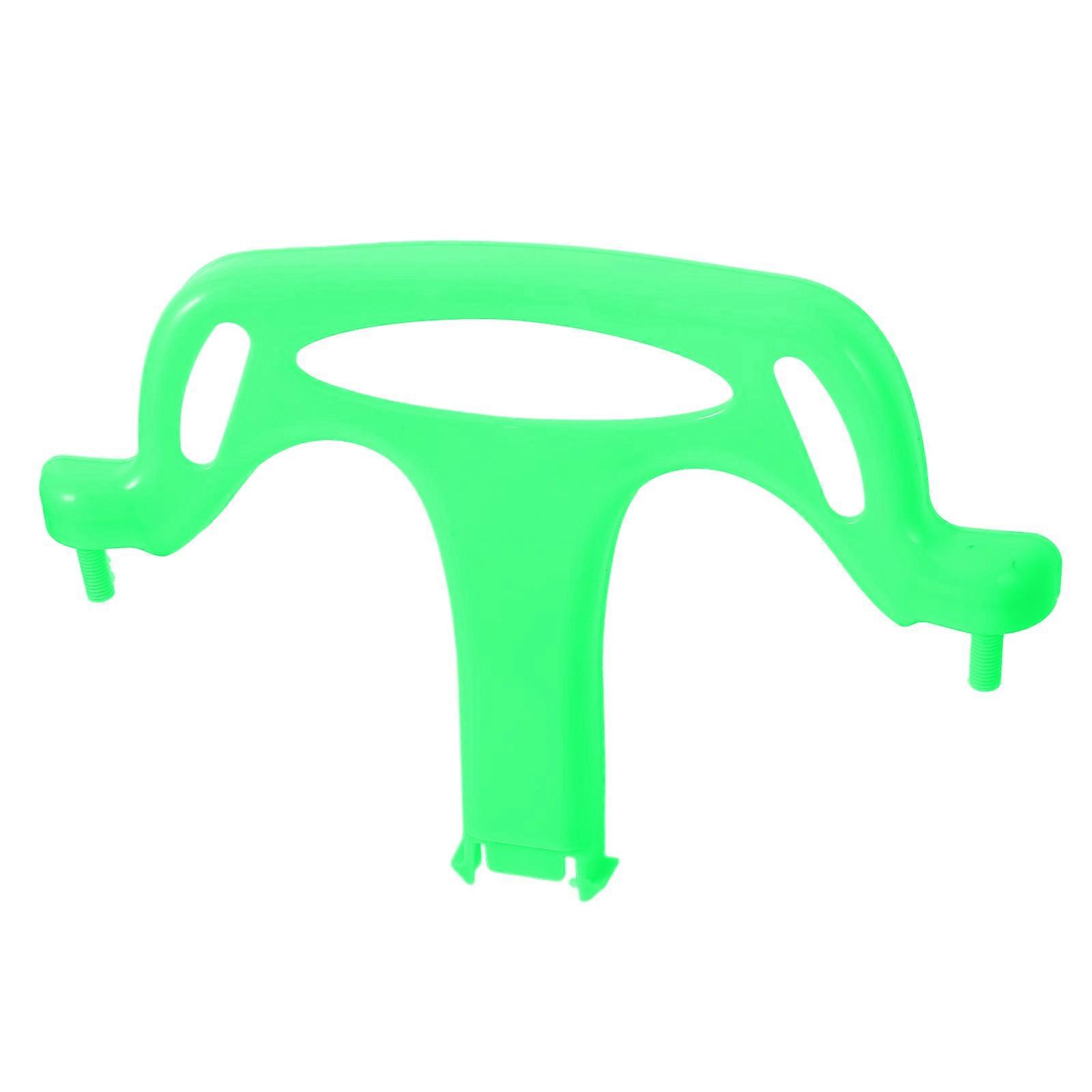 Swing Safety Handle Attachment for Toddler Swing Replacement