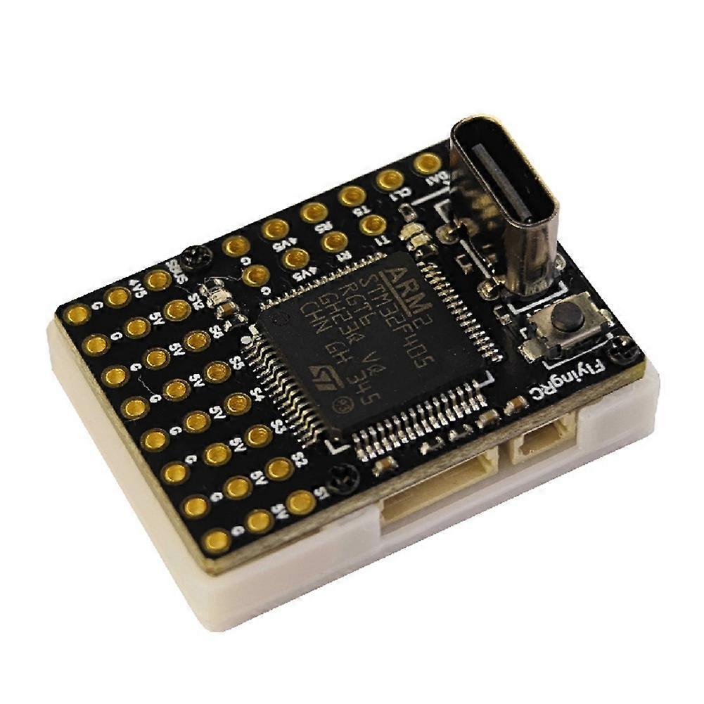 FlyingRC F4Wing Mini MK1 Fixed Wing Flight Control Flight Control