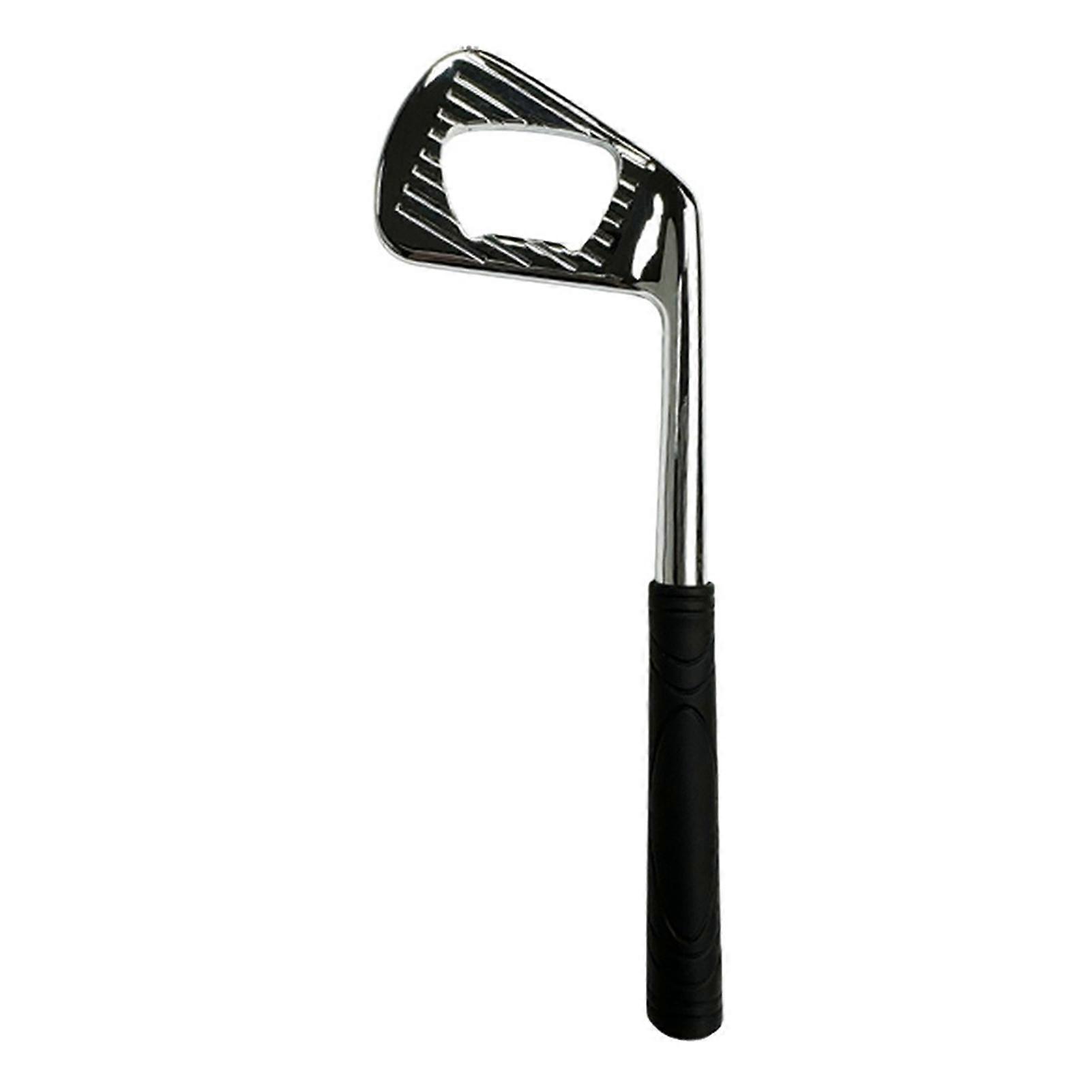 Golfs Putter Shape Beer Bottle Opener Versatile Thoughtful Present Xmas Present