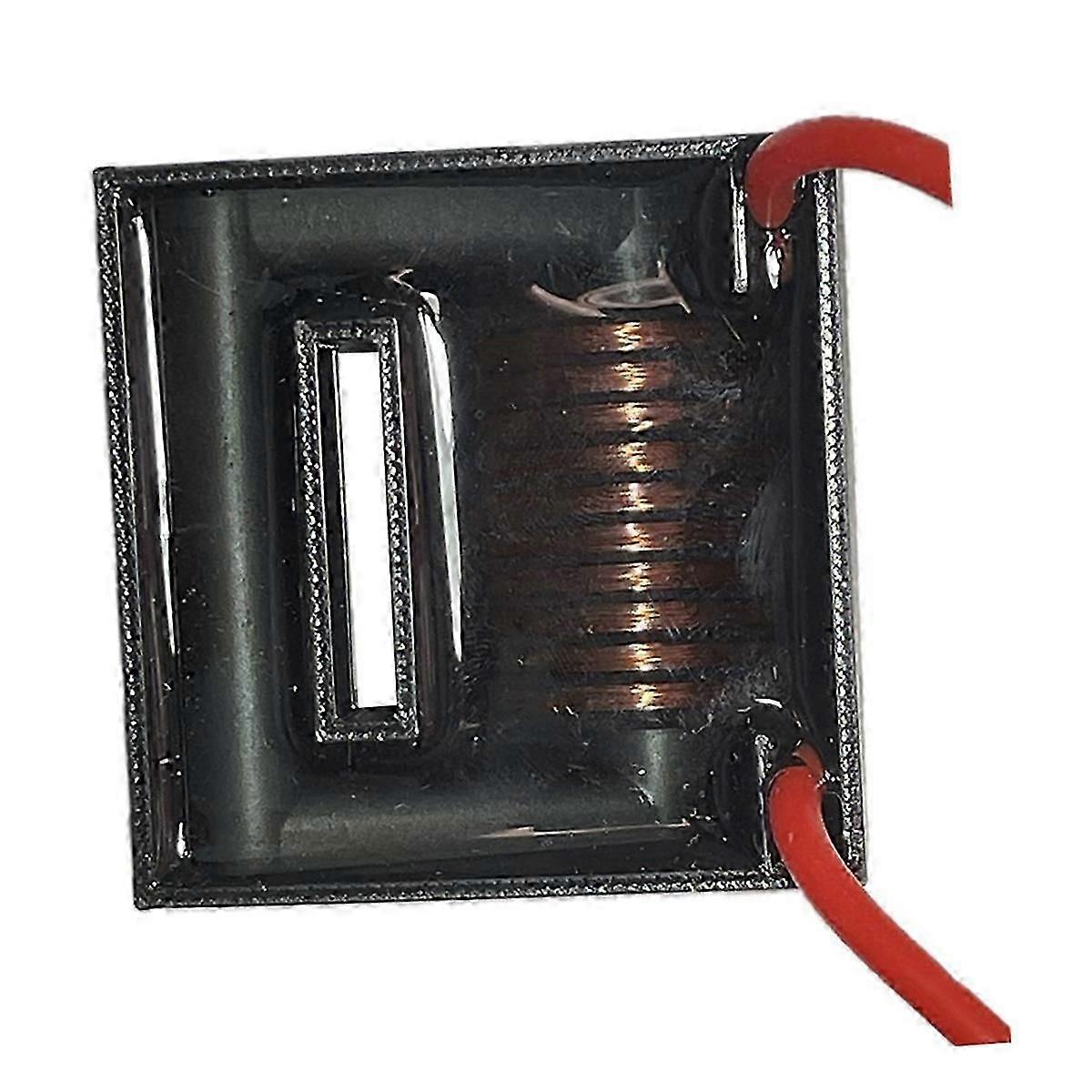 UY12 Power High-Voltage Package 30KV High-Frequency Transformer