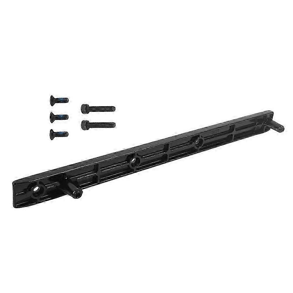 for Ninebot ES E-Scooter External Battery Mounting Bracket Holder With Screw