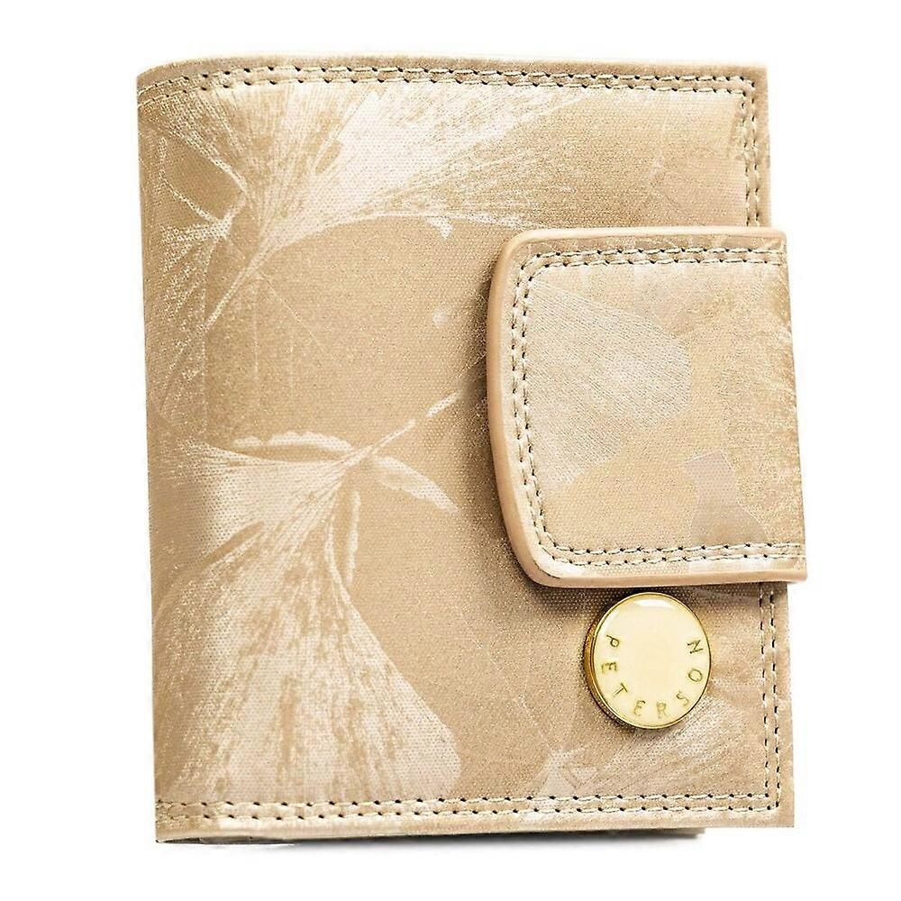 Wallets Peterson PTNPS329MLF80669