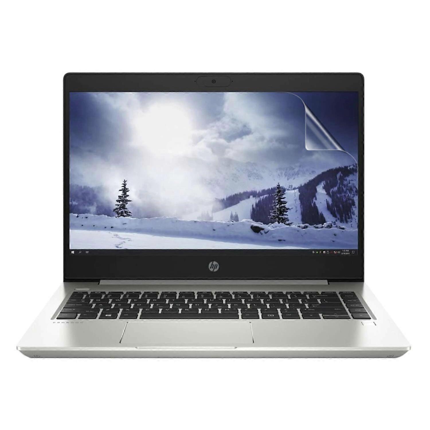 Hp Mt22 (touch) Hydrogel Screen Protector (copy)