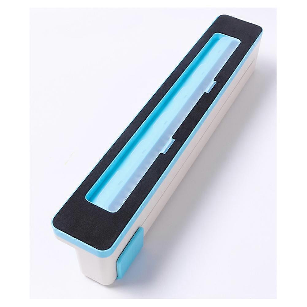 Punching Machine 30 Hole Document Collar Punching Machine Manual DIY A4 Punching Machine Office Supplies