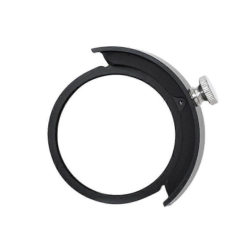 2" Filter Holder for M42 (Gen 2) and M54 (Gen 2), for and Filter Holder, for 2In Astrophotography F