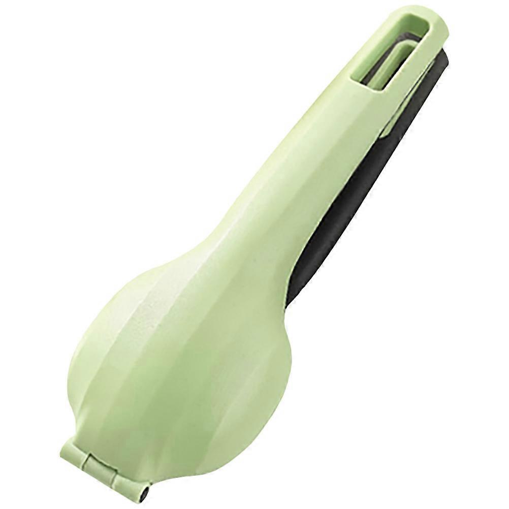 Practical Chestnut Cross Cutter Manual Opener for Kitchen Use