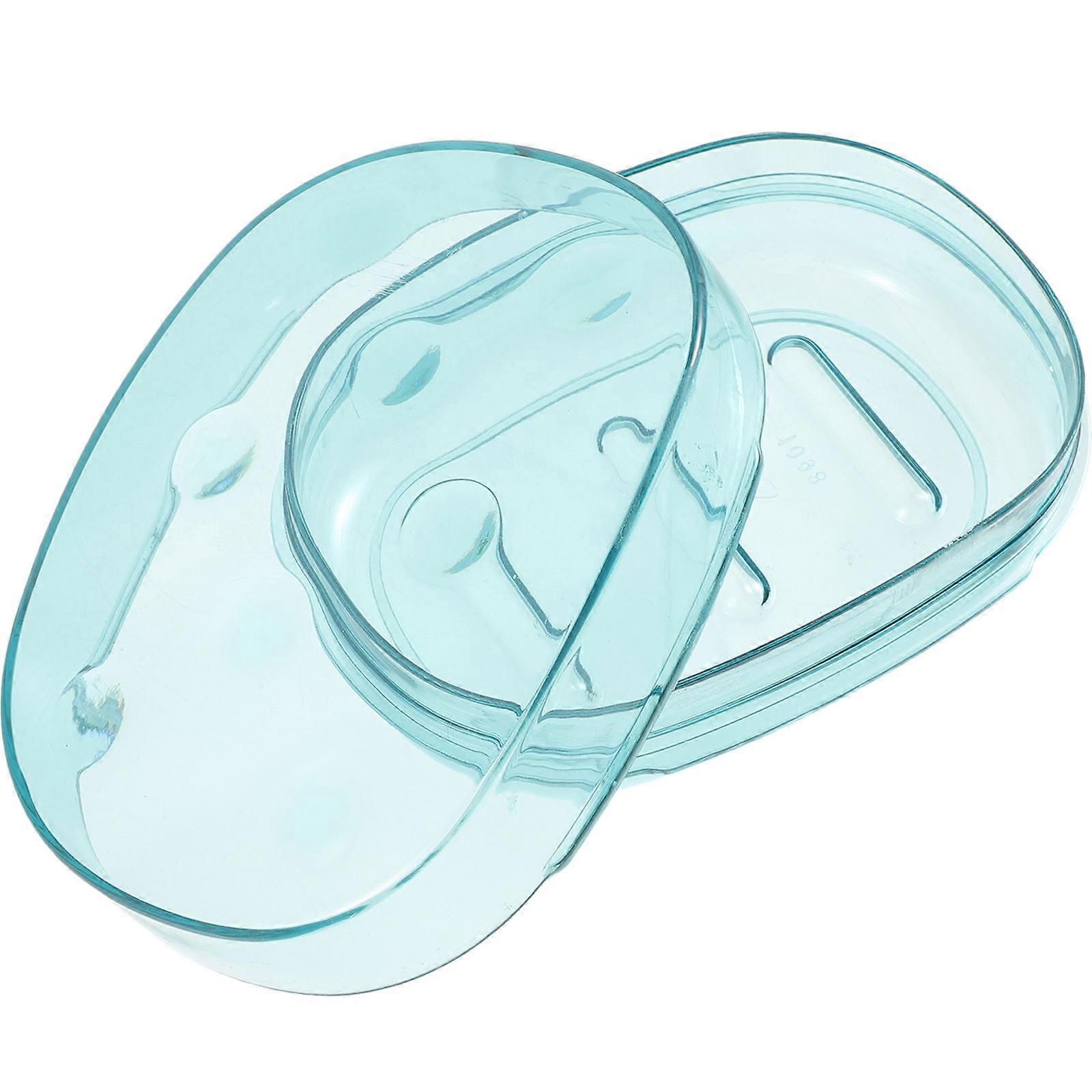 Soap Storage Case Japanese Style for Storage Use